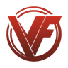 vFashion Logo